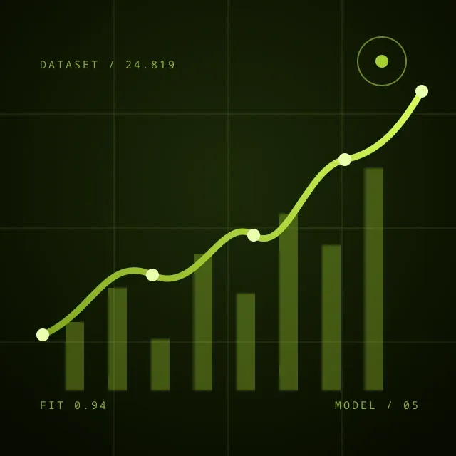 Data Science