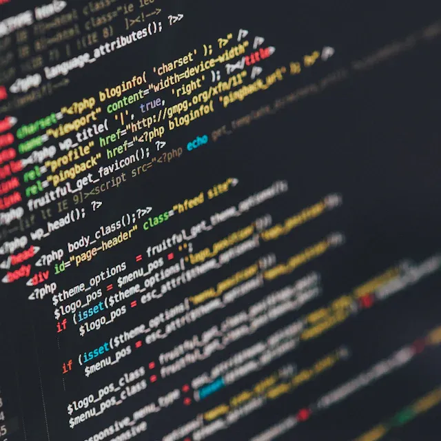 Software Engineering